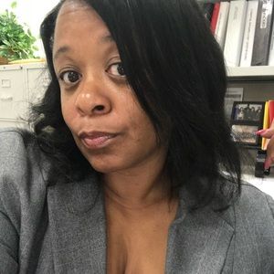 Meet your Posher, Eva